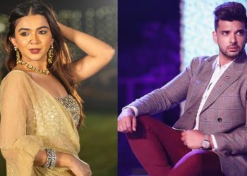 Traitors Elimination: पैलेस का सबसे शातिर खिलाड़ी हुआ बाहर, अपूर्वा मुखीजा का ओवर कॉन्फिडेंस बना एलिमिनेशन की वजह