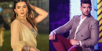 Traitors Elimination: पैलेस का सबसे शातिर खिलाड़ी हुआ बाहर, अपूर्वा मुखीजा का ओवर कॉन्फिडेंस बना एलिमिनेशन की वजह