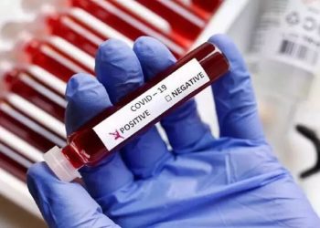 Covid ने फिर बढ़ाई चिंता… महाराष्ट्र में एक दिन सामने आए 53 नए केस, 27 लोगों की गई जान