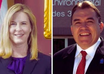 Melissa Hortman Murder: अमेरिका में 2 सांसदों पर घर में घुसकर फायरिंग, पुलिस की वर्दी में आए हमलावर ने उतारा मौत के घाट 