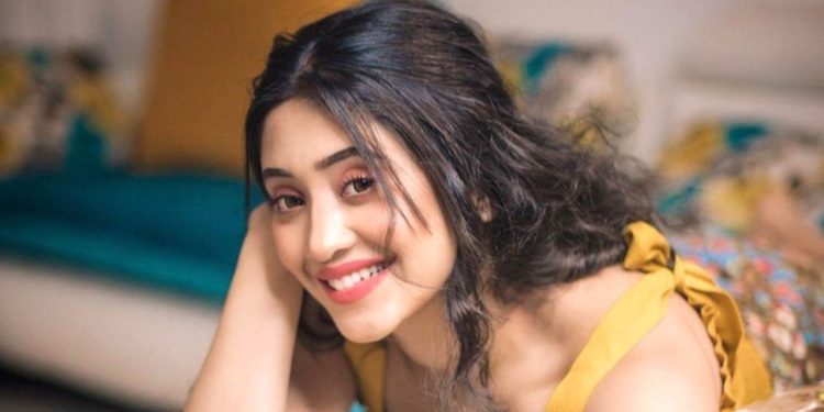 Shivangi Joshi : हिना खान की बेटी ने इंडस्ट्री के काले राज से उठाया पर्दा, डिजाइनर ने किया कपड़े देने से मना…झेलना पड़ा भेदभाव 