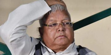 Bihar: बाबा साहेब की तस्वीर के साथ वायरल वीडियो पर बवाल, लालू यादव को राज्य अनुसूचित जाति आयोग ने भेजा नोटिस