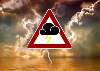 Weather Update: दिल्ली में होगा मौसम में बदलाव… 3 दिनों तक झमाझम बारिश के आसार