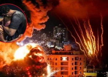 Israel-Iran War: तुरंत छोड़े ईरान…तेहरान में फंसे भारतीयों के लिए दूतावास ने जारी की एडवाइजरी