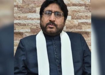 Iran-Israel War : शिया धर्मगुरु ने प्रधानमंत्री को भेजा पत्र…ईरान-इराक में फंसे भारतीयों के लिए लगाई मदद की गुहार