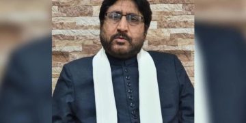 Iran-Israel War : शिया धर्मगुरु ने प्रधानमंत्री को भेजा पत्र…ईरान-इराक में फंसे भारतीयों के लिए लगाई मदद की गुहार