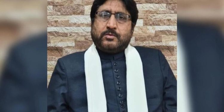 Iran-Israel War : शिया धर्मगुरु ने प्रधानमंत्री को भेजा पत्र…ईरान-इराक में फंसे भारतीयों के लिए लगाई मदद की गुहार