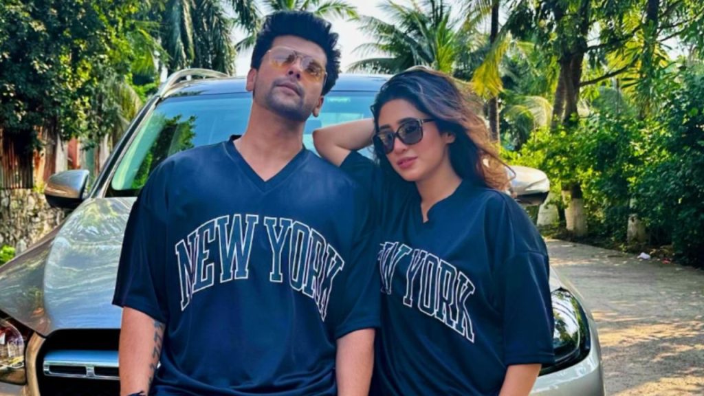 Shivangi Joshi Ex Boyfriend: शिवांगी जोशी-कुशाल टंडन के राहें हुईं जुदा….जानें कितनी है एक्स बॉयफ्रेंड की नेटवर्थ