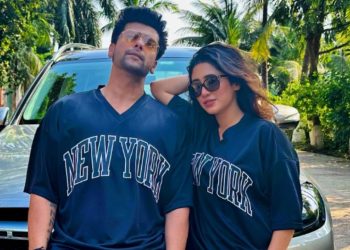 Shivangi Joshi Ex Boyfriend: शिवांगी जोशी-कुशाल टंडन के राहें हुईं जुदा….जानें कितनी है एक्स बॉयफ्रेंड की नेटवर्थ