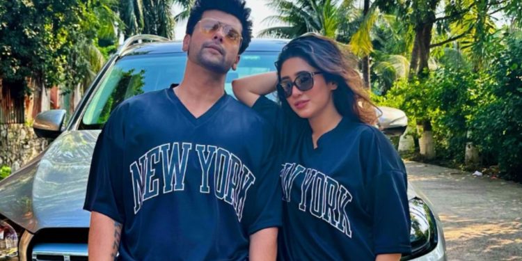 Shivangi Joshi Ex Boyfriend: शिवांगी जोशी-कुशाल टंडन के राहें हुईं जुदा….जानें कितनी है एक्स बॉयफ्रेंड की नेटवर्थ