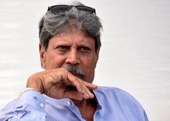 IND vs ENG Test Series 2025: ‘पटौदी ट्रॉफी’ का नाम बदलने पर भड़के कपिल देव, बोले “फैसला बेहद अजीब…”