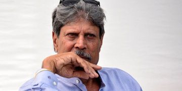 IND vs ENG Test Series 2025: ‘पटौदी ट्रॉफी’ का नाम बदलने पर भड़के कपिल देव, बोले “फैसला बेहद अजीब…”