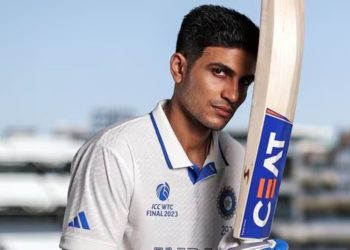 Shubhman Gill : नए कप्तान का होगा ‘ल‍िटमस टेस्ट’…इंग्लैंड दौरे पर शुभमन गिल की बढ़ सकती हैं मुश्किलें 