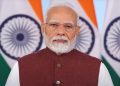 PM Modi : PM मोदी की बिहार को 5736 करोड़ की सौगात…सिवान में प्रधानमंत्री की हुंकार