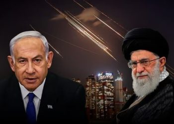 Iran-Israel Conflict: खामेनेई को नेतन्याहू ने कहा ‘मॉडर्न हिटलर’, ईरान ने खाई इजरायल का अस्तित्व खत्म करने की कसम