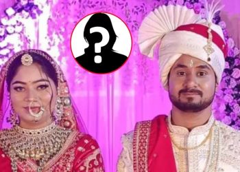 Raja Raghuvanshi Murder Case: सोनम की ‘मिस्ट्री फ्रेंड’ का हुआ खुलासा! मिल गया सबूत…पलट गया केस का रूख