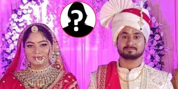 Raja Raghuvanshi Murder Case: सोनम की ‘मिस्ट्री फ्रेंड’ का हुआ खुलासा! मिल गया सबूत…पलट गया केस का रूख