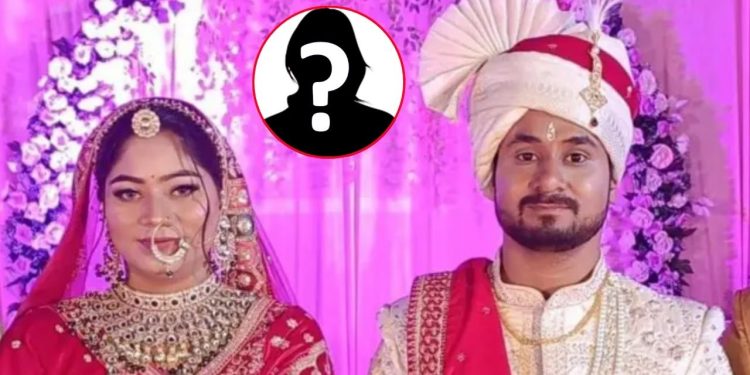 Raja Raghuvanshi Murder Case: सोनम की ‘मिस्ट्री फ्रेंड’ का हुआ खुलासा! मिल गया सबूत…पलट गया केस का रूख