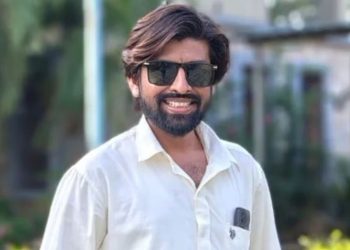 Mahesh Jirawala: अहमदाबाद विमान हादसे में फिल्म निर्माता की हुई मौत, DNA टेस्ट से हुआ खुलासा…सदमें में परिवार