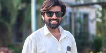 Mahesh Jirawala: अहमदाबाद विमान हादसे में फिल्म निर्माता की हुई मौत, DNA टेस्ट से हुआ खुलासा…सदमें में परिवार