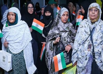 Israel-Iran War: पड़ोसी धर्म निभाने चला भारत…नेपाल-श्रीलंका ने लगाई मदद की गुहार, पीएम मोदी का ‘ऑपरेशन सिंधु’ तैयार 