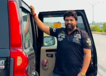 Uttar-Pradesh News: सपा सांसद के घर तोड़फोड़ मामले में इलाहबाद HC का बड़ा फैसला…ओकेंद्र राणा की गिरफ्तारी पर लगी रोक