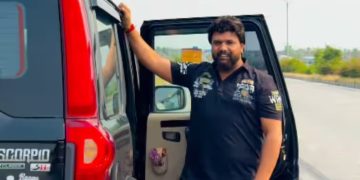 Uttar-Pradesh News: सपा सांसद के घर तोड़फोड़ मामले में इलाहबाद HC का बड़ा फैसला…ओकेंद्र राणा की गिरफ्तारी पर लगी रोक