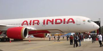 Air India: एअर इंडिया पर DGCA का चला हंटर! 10 दिनों में रिपोर्ट सौंपने का आदेश जारी