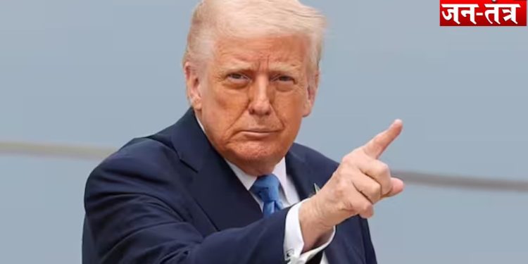 US Strikes on Iran: ईरान-इजरायल की जंग में कूदा अमेरिका…तीन परमाणु ठिकानों पर कर दी एयर स्ट्राइक