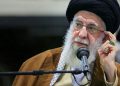 Iran Warns America : अमेरिका ने किया हमला तो ईरान ने दे डाली चेतावनी, बोले- ‘तुमने शुरू किया, हम खत्म करेंगे’