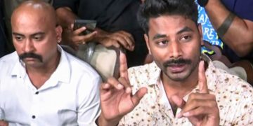 Raja Raghuvanshi Murder Case: सोनम रघुवंशी की ‘मिस्ट्री फ्रेंड’ अलका को लेकर हुआ खुलासा…भाई गोविंद ने उठाया ‘काले राज’ से पर्दा