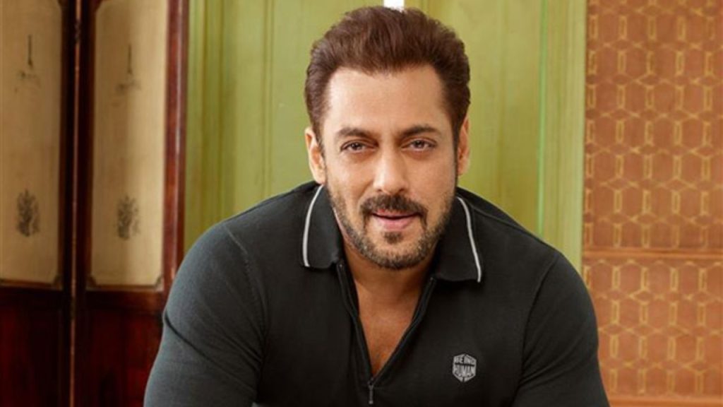 Drishyam 3: मोहनलाल ने किया ‘दृश्यम 3’ का ऐलान…जल्द सिनेमाघरों में देगी दस्तक