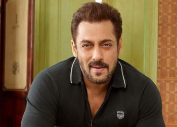 Drishyam 3: मोहनलाल ने किया ‘दृश्यम 3’ का ऐलान…जल्द सिनेमाघरों में देगी दस्तक