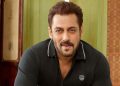 Salman Khan: गंभीर बिमारियों से जूझ रहे सलमान खान…कपिल शर्मा के शो पर किया खुलासा