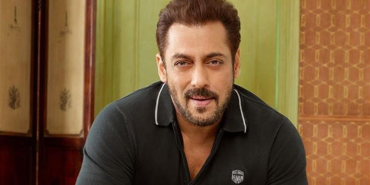 Salman Khan: गंभीर बिमारियों से जूझ रहे सलमान खान…कपिल शर्मा के शो पर किया खुलासा