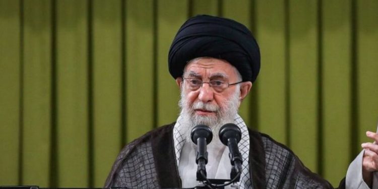 Iran On US Attack: अमेरिका के हमले का ईरान ने दिया जवाब, एयरस्ट्राइक को बताया ‘नाकामयाब’