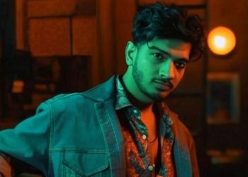 First Copy Web Series: मुनव्वर फारूकी ने दी कमाल परफॉर्मेंस, जानें कैसी है सीरीज फर्स्ट कॉपी ?