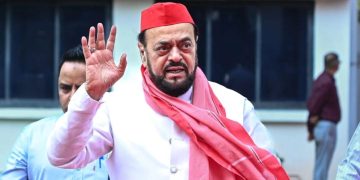 Abu Azmi: अबू आजमी ने हिंदुओं से मांगी माफी, बोले- ‘मेरे वक्तव्य को तोड़–मरोड़ कर…’