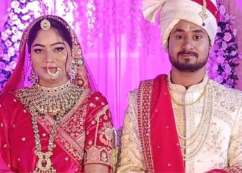 Raja Raghuvanshi Case: राजा रघुवंशी हत्याकांड नया ‘ट्विस्ट’…जानें कौन है 9वां आरोपी?