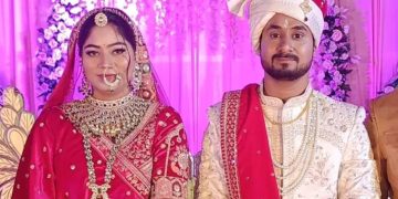 Raja Raghuvanshi Case: राजा रघुवंशी हत्याकांड नया ‘ट्विस्ट’…जानें कौन है 9वां आरोपी?