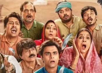 Panchayat 3: बढ़ गई सचिव जी की मुश्किलें…क्या लोगों की उम्मीदों पर खरा उतर पाए फुलेरावासी; मिले ऐसे रिव्यू