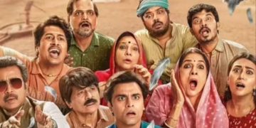 Panchayat 3: बढ़ गई सचिव जी की मुश्किलें…क्या लोगों की उम्मीदों पर खरा उतर पाए फुलेरावासी; मिले ऐसे रिव्यू