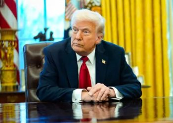 Iran Israel Ceasefire: “ईरान के यूरेनियम को…” अमेरिका की सीक्रेट रिपोर्ट आई सामने