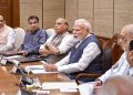 Cabinet Emergency Proposal : कैबिनेट में आपातकाल के 50 साल पर प्रस्ताव पास, जानिए क्या है खास !