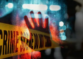 Maharashtra : मुंबई के स्कूल में खौफनाक हत्याकांड! आठवीं का ‘छोटा’ स्टूडेंट बना दसवीं के स्टूडेंट का ‘बड़ा’ काल