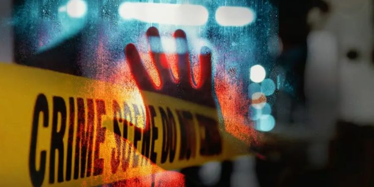 Maharashtra : मुंबई के स्कूल में खौफनाक हत्याकांड! आठवीं का ‘छोटा’ स्टूडेंट बना दसवीं के स्टूडेंट का ‘बड़ा’ काल