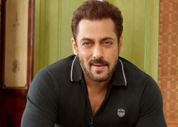 Salman Khan : क्रिकेट लीग में ‘भाईजान’ का धमाकेदार एंट्री! शाहरुख खान की तरह सलमान ने भी खरीदी क्रिकेट टीम