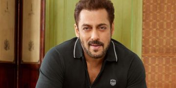 Salman Khan : क्रिकेट लीग में ‘भाईजान’ का धमाकेदार एंट्री! शाहरुख खान की तरह सलमान ने भी खरीदी क्रिकेट टीम