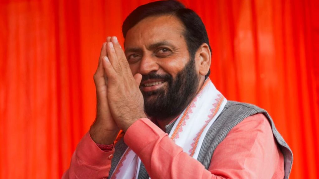 Haryana: हरियाणा सरकार का बड़ा फैसला, शहीद जवानों के बच्चों को मिलेगी स्कॉलरशिप