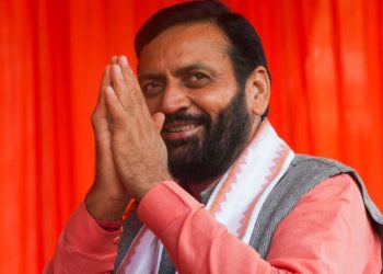 Haryana: हरियाणा सरकार का बड़ा फैसला, शहीद जवानों के बच्चों को मिलेगी स्कॉलरशिप